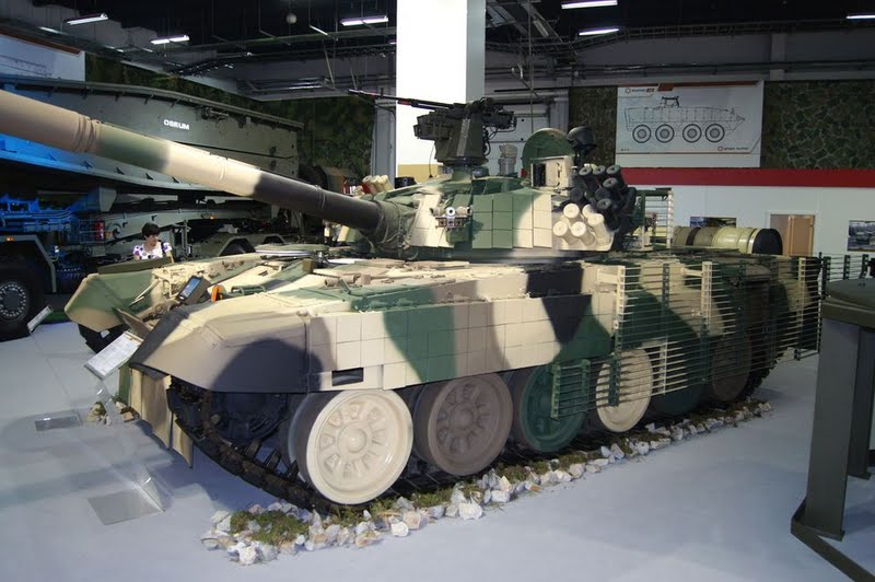 PT-72U